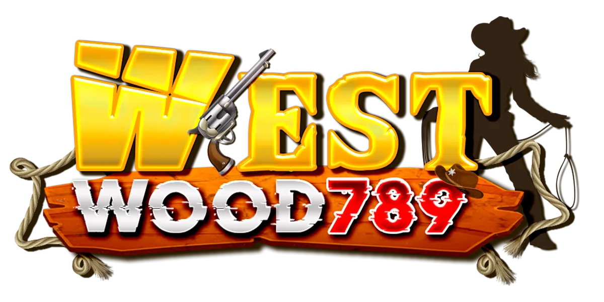 WESTWOOD789 logo